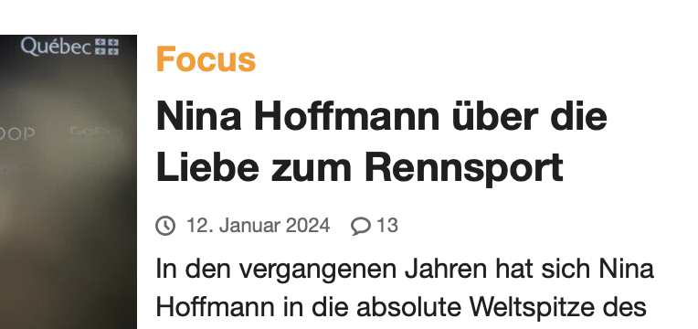 Bildschirmfoto 2024-01-14 um 19.28.57.png