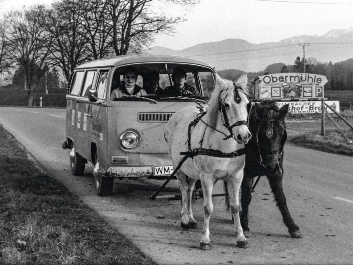 Öl-Preis-Kriese 1973.jpg