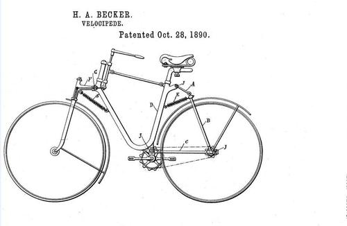 1890_front_and_rear_suspension_bicycle.jpg