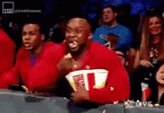 19-23-21-popcorn.gif