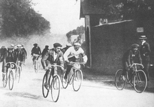 1903-Tour-de-France-12.jpg