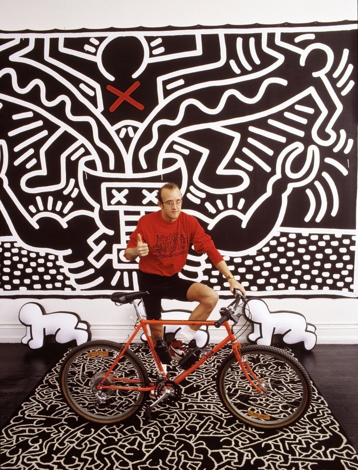 1920x4000.jpg