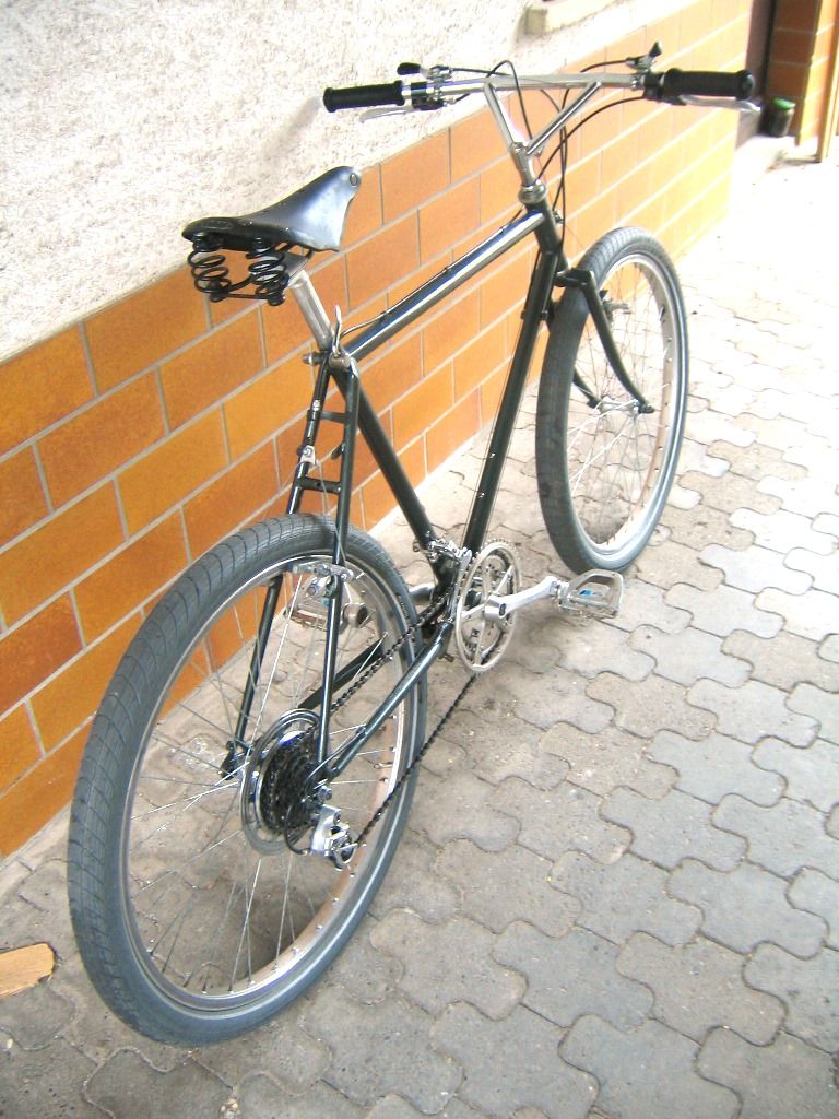 1982er MTB (4).JPG