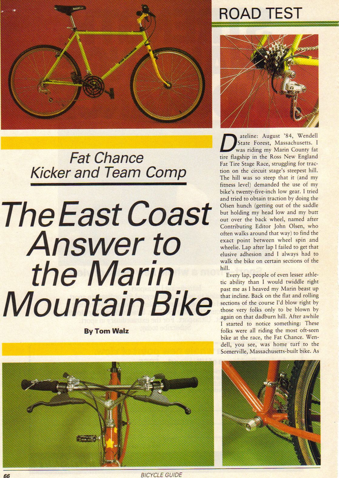 1985 Kicker Guide 1.1.jpg