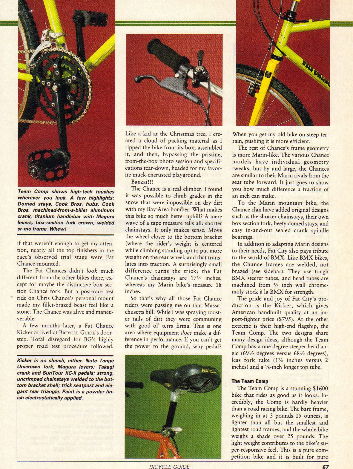 1985 Kicker Guide 1.2.jpg