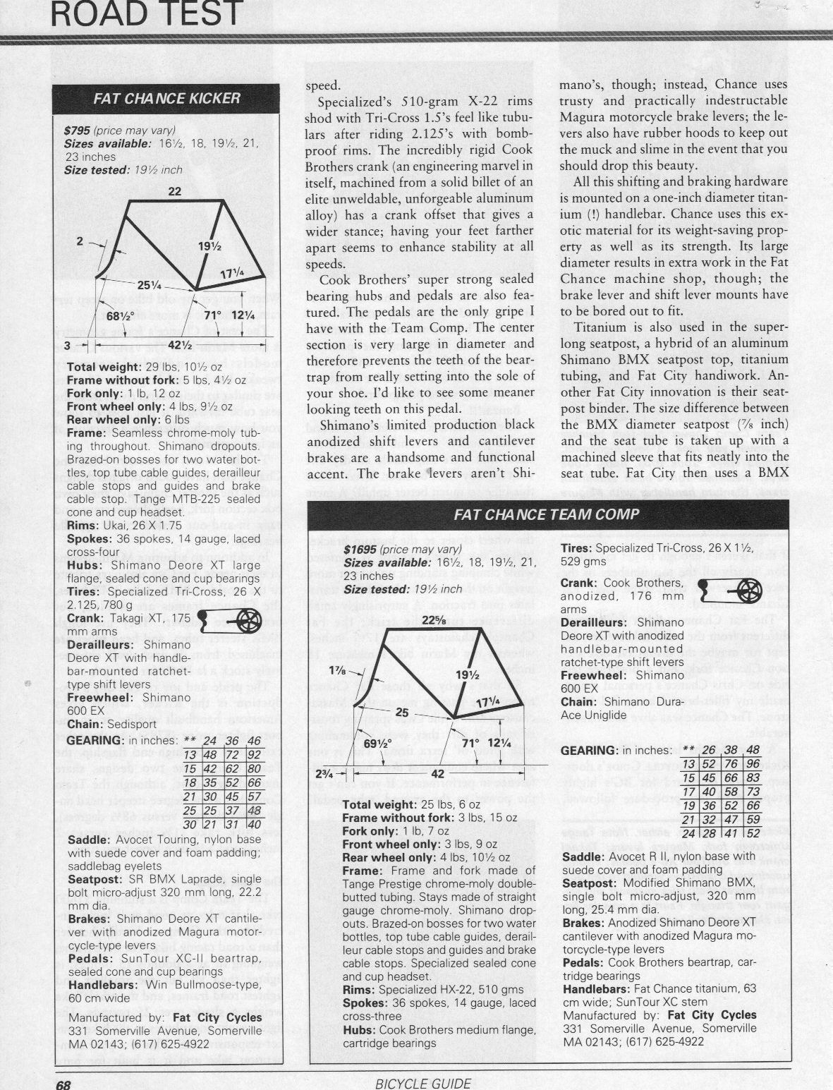 1985 Kicker Guide 1.3.jpg