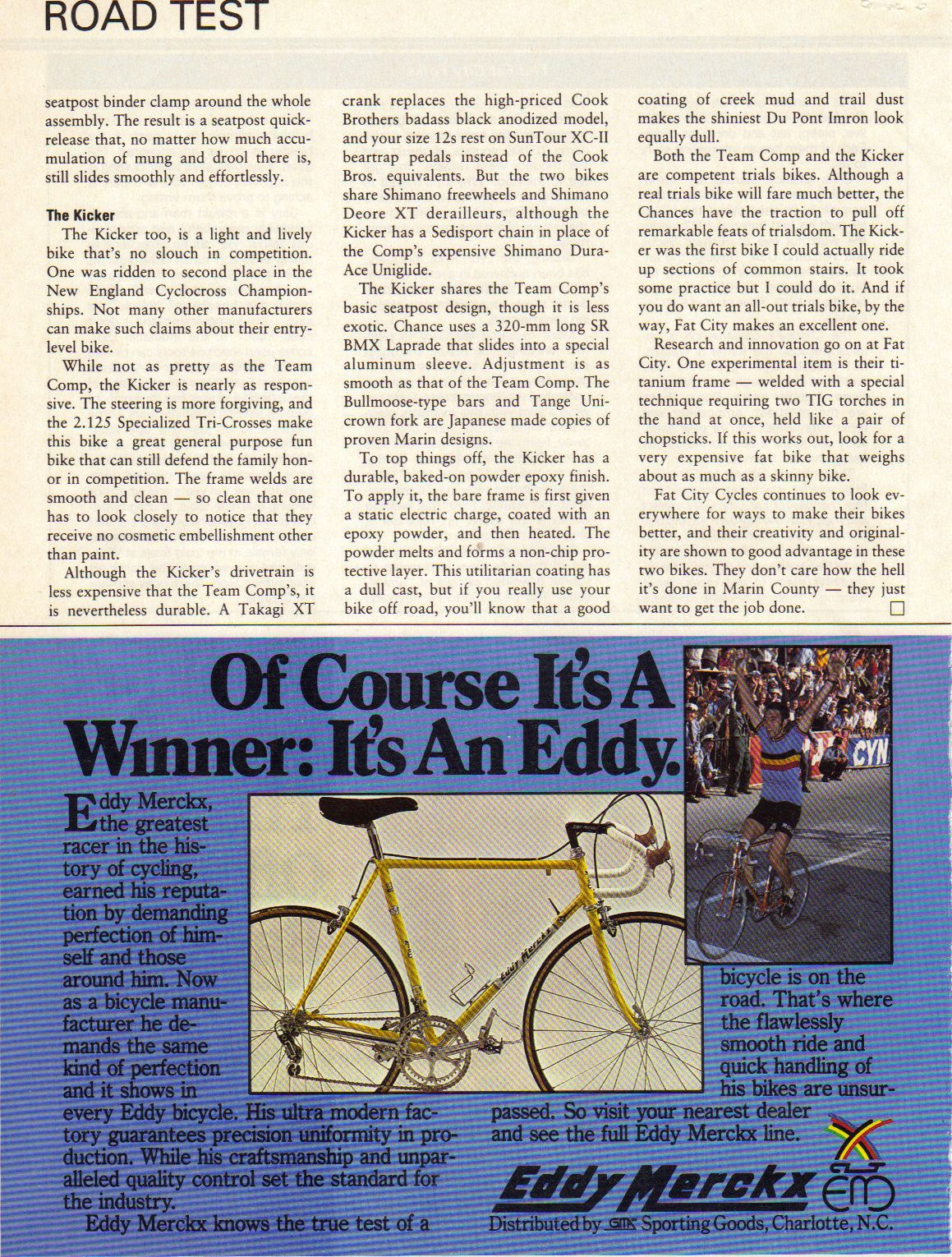 1985 Kicker Guide 1.5.jpg