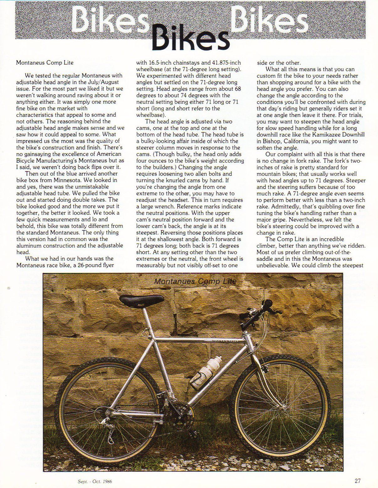 1986Montaneus1 race (pre-comlite).jpg