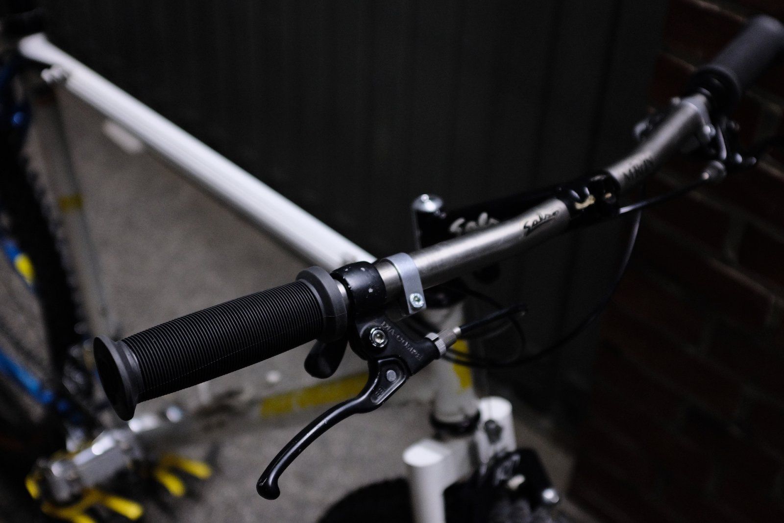 1989-FatCityCycles-TeamComp-v2done-nightshot-DSCF6266 Kopie.JPG
