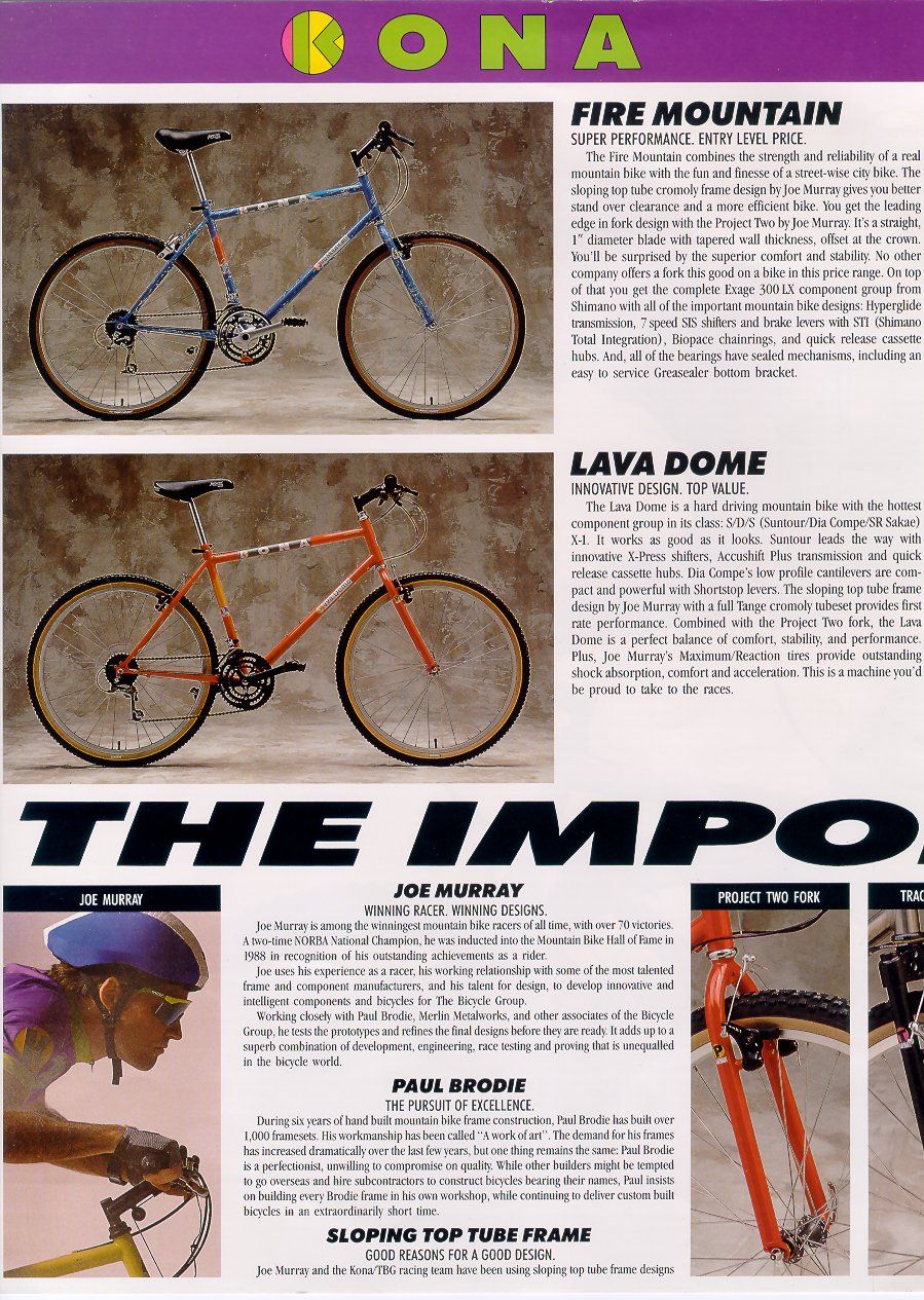 1990-2.jpg