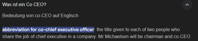1724163997521.png