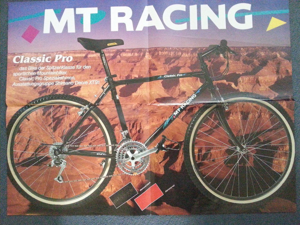 1991 MT Racing Katalog 1.jpg
