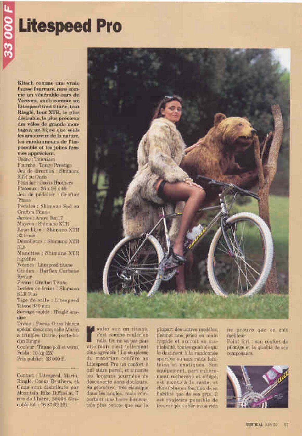 1992 Vertical Test Litespeed Pro.jpg