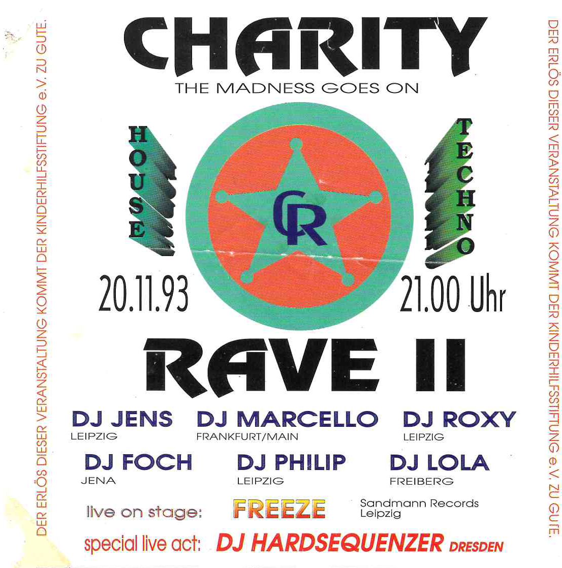 1993-Charity_Rave-Flyer.jpeg