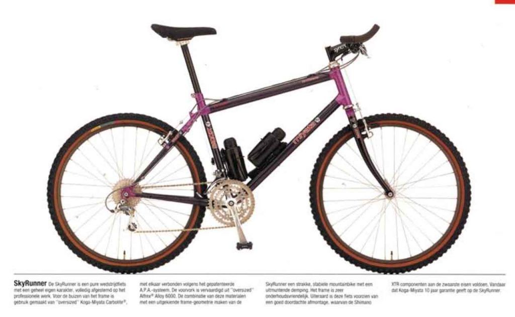 1993-koga-miyata-skyrunner-carbolite-1024x631.jpg