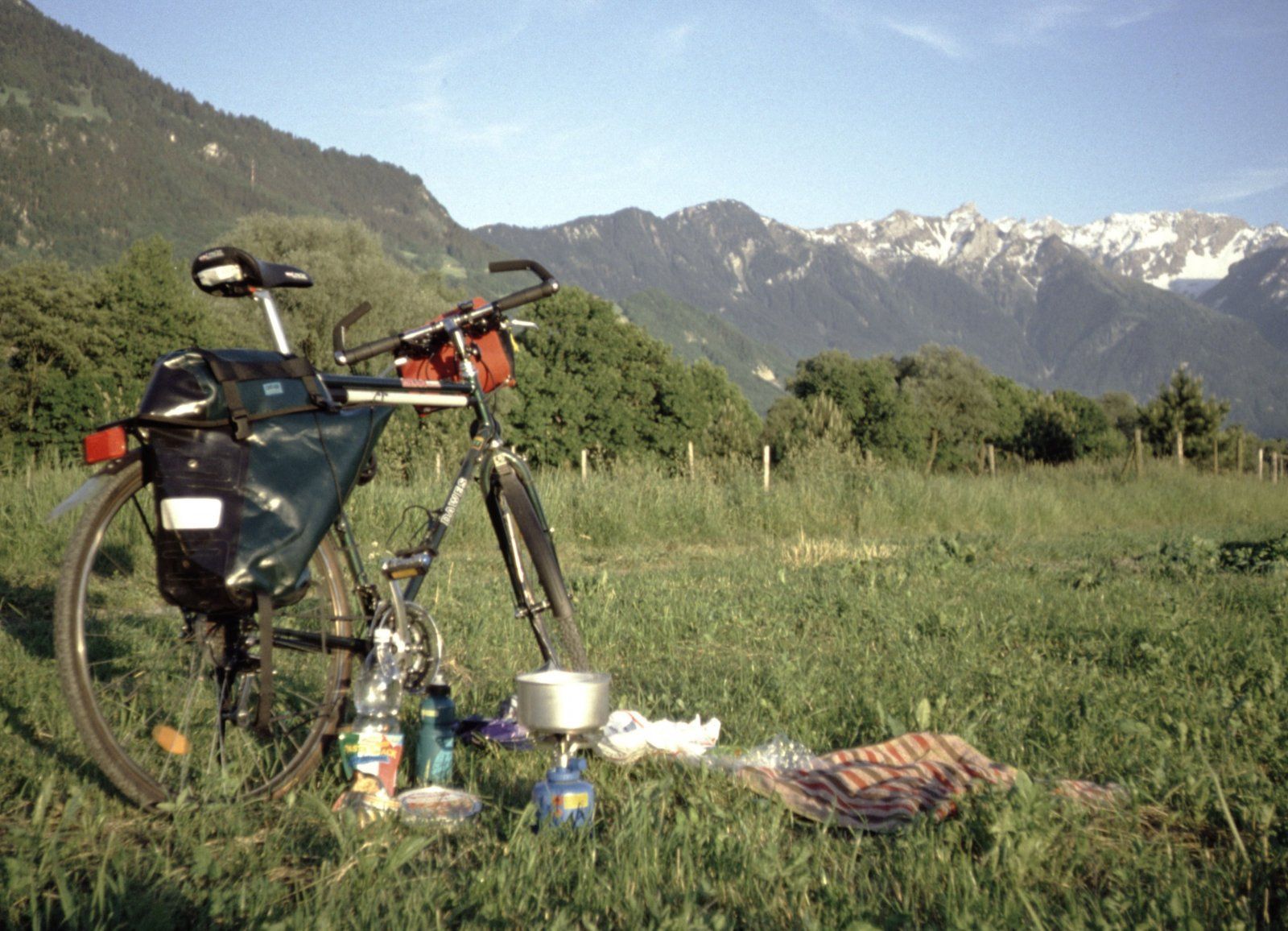 1995-05-20 Radtour Bodensee 009_DxO.jpg