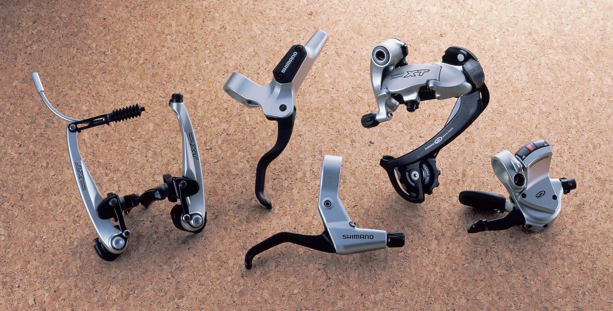1999 Shimano Deore XT M750 c.jpeg