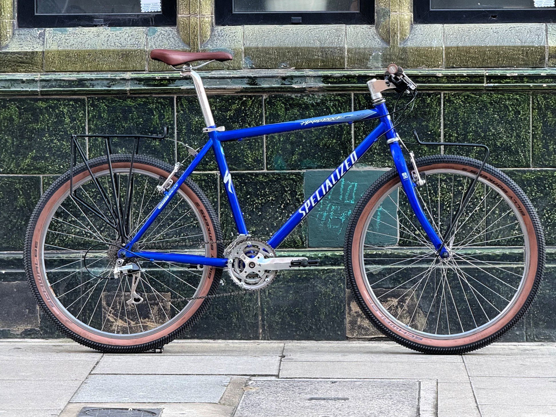1999 Specialized Hardrock Comp FS (1).jpg