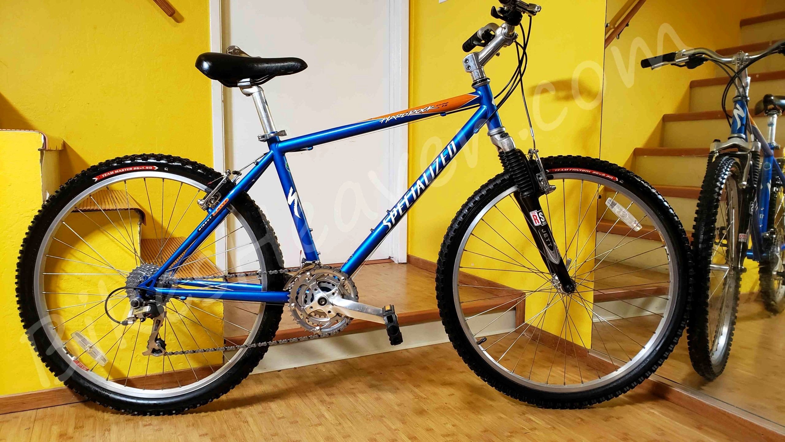 1999 Specialized Hardrock Comp FS (2).jpg
