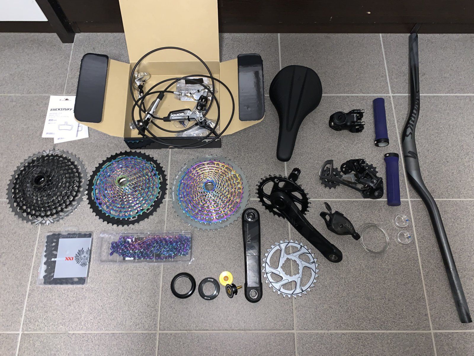 199D2F2C-12C4-4604-A47B-CC0C28D7F905.jpeg