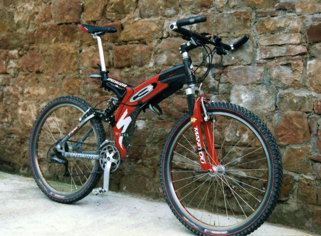 19xx-s-works-c3-2.jpg