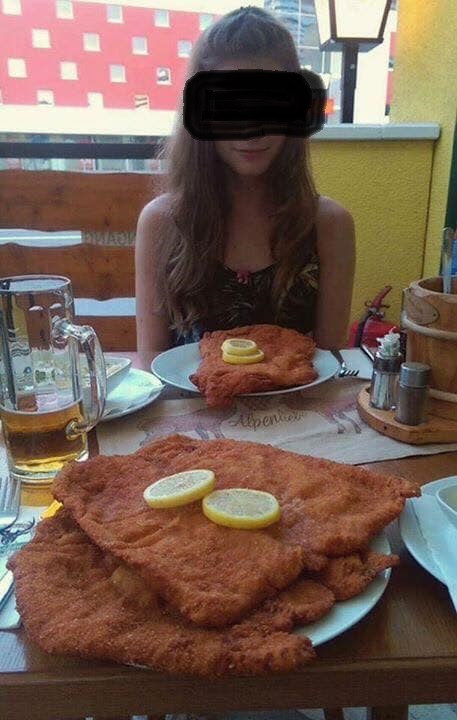 1_n.jpg