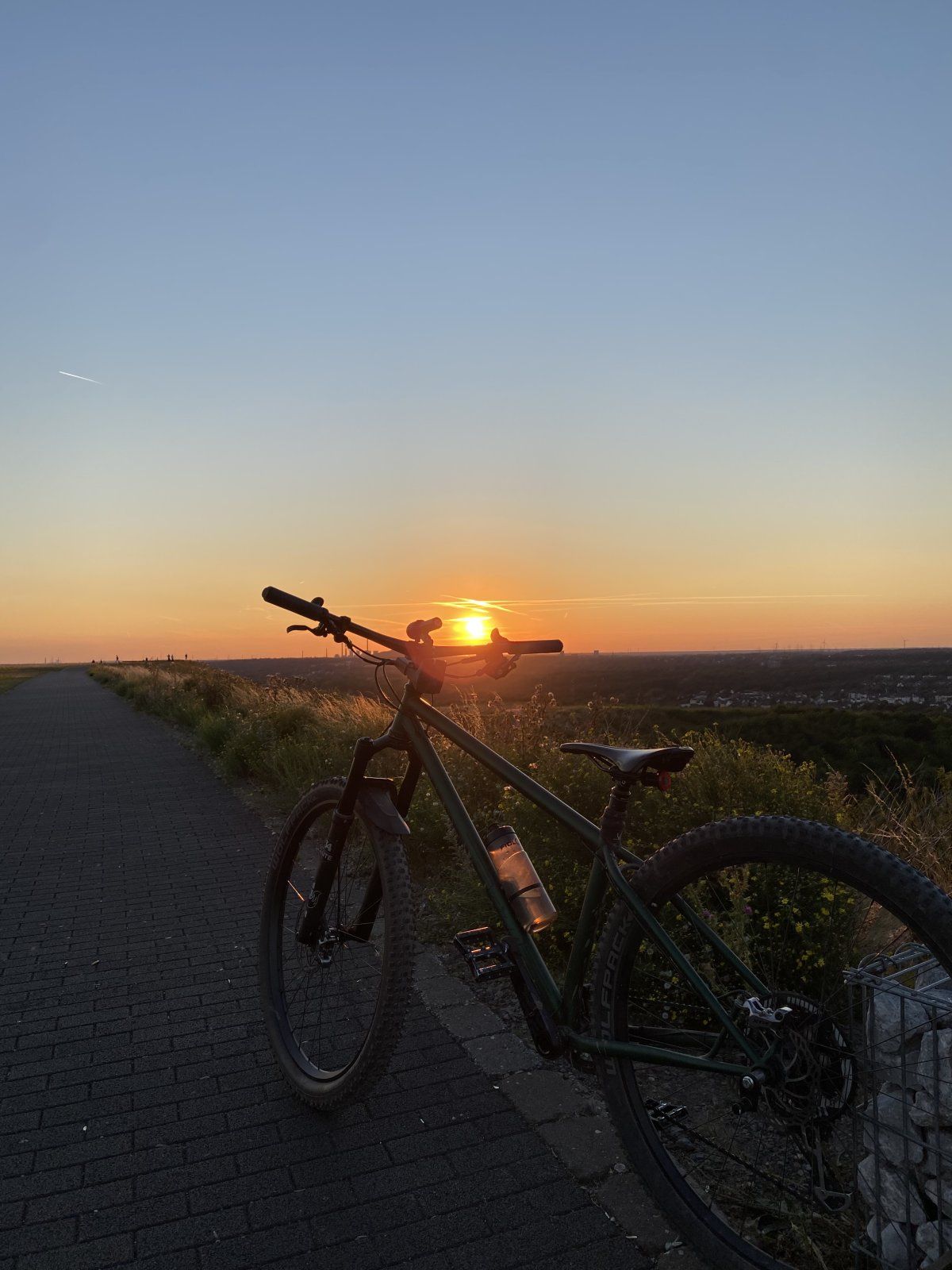 1A68E931-6FFB-4DF1-8B22-FC221AF7026D.jpeg