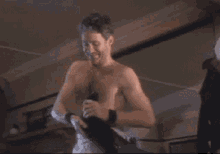 1BBF6550-079F-4C37-AB3C-8B548AE19D0A.gif