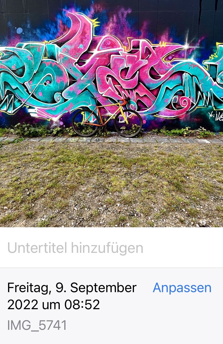 1CFBAB2A-050F-42C3-9F52-90BE20E21E64.jpeg