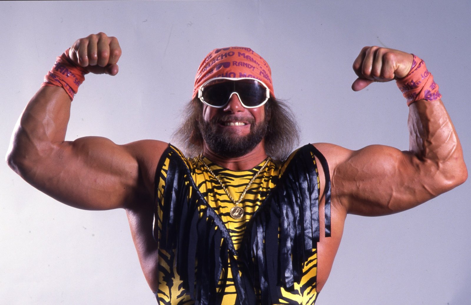 20-facts-about-randy-savage-1688888123.jpg