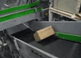200.gif