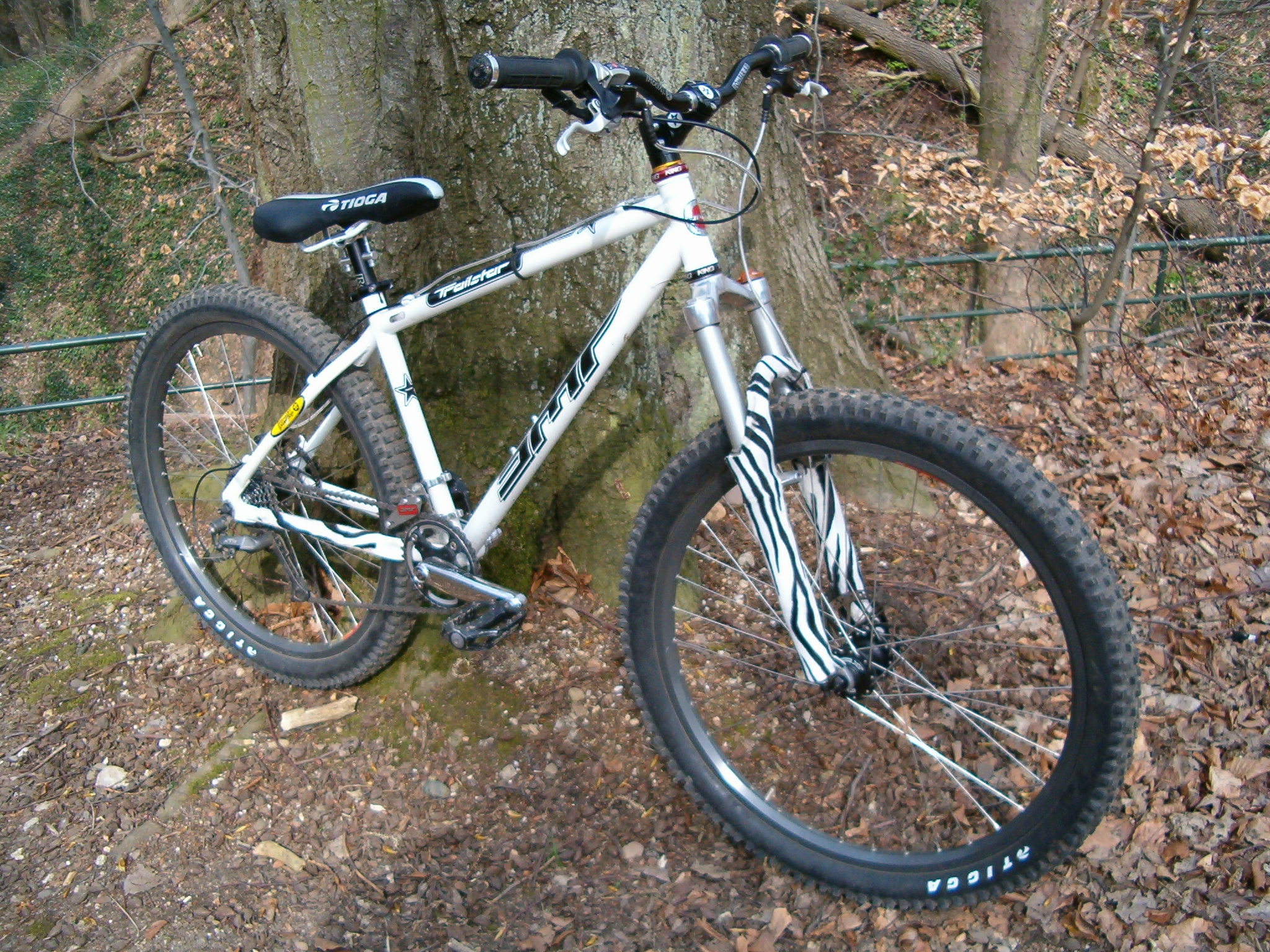 2002 - 2005.JPG
