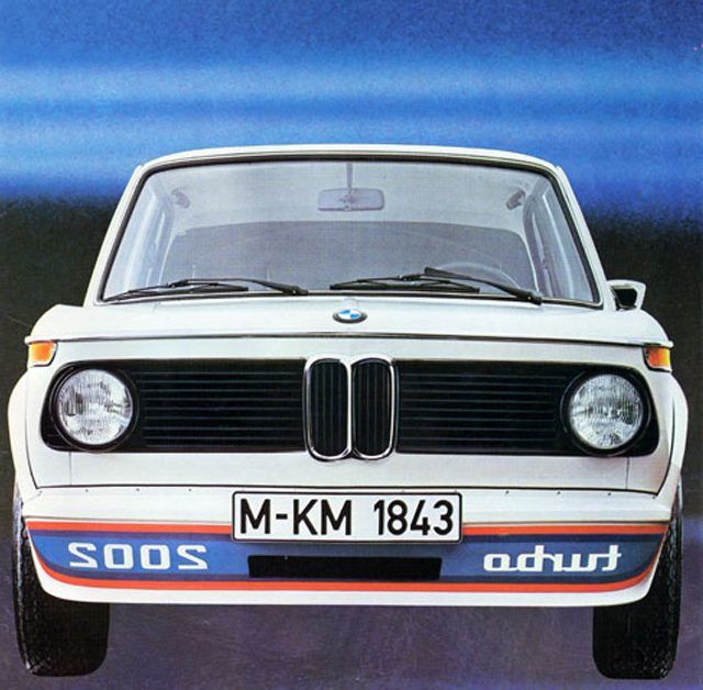 2002-turbo-ads-show-off-the-1970-s-fastest-shoebox-1476933892816-640x628.jpg