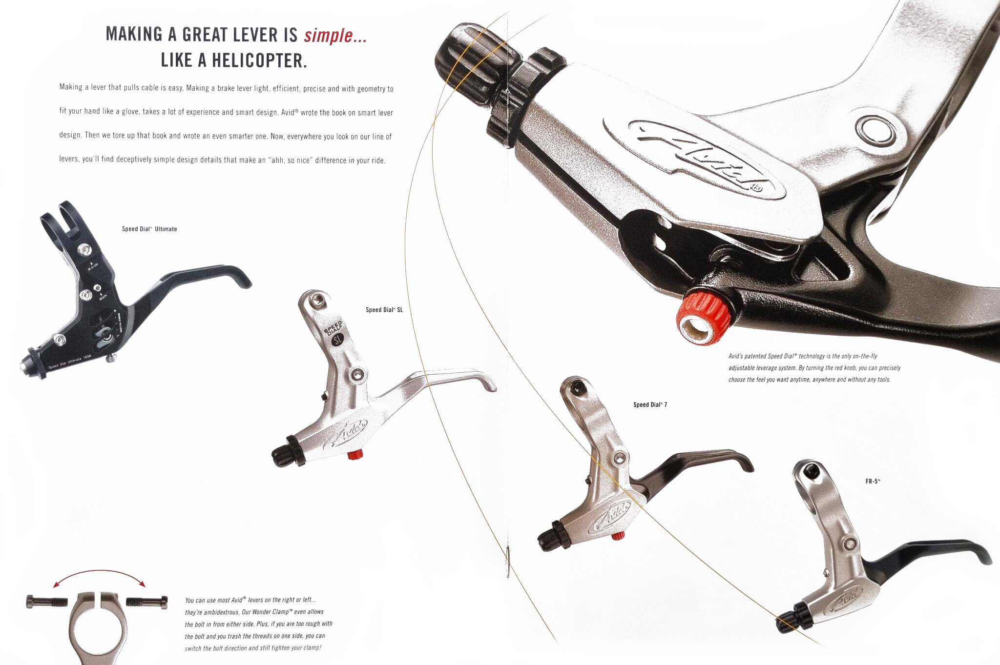2005 Avid Speed Dial Lever.jpg
