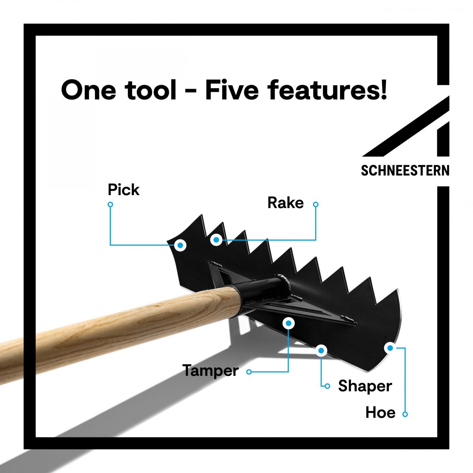 200602_Builders_Shape_Tool_Social-Media2-scaled.jpg