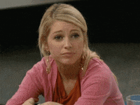 200w-13.gif
