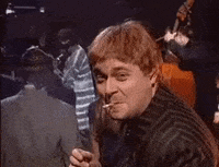 200w-6.gif