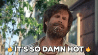 200w.gif