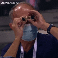 200w.gif