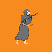 200w.gif