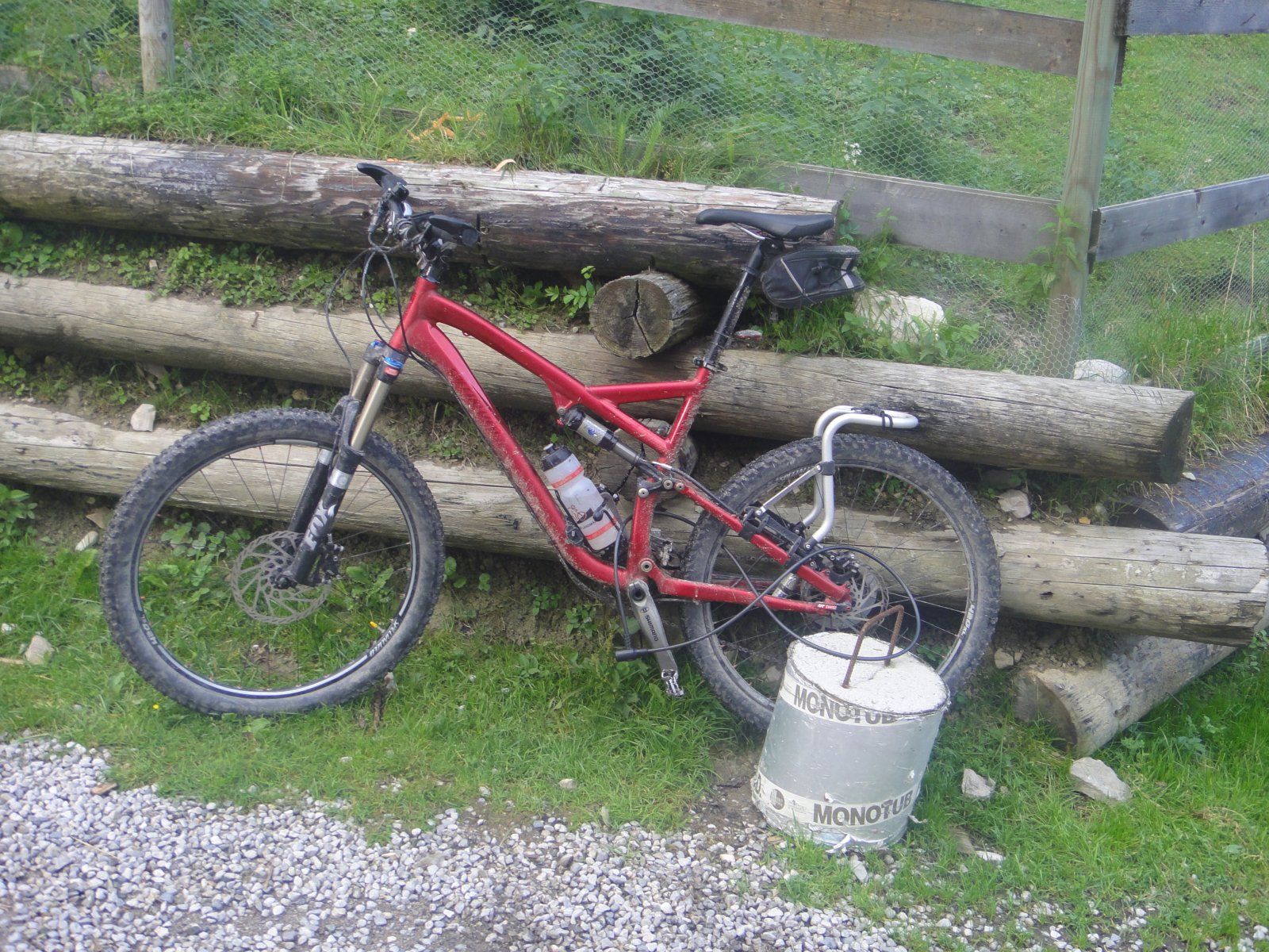2010-07-30-18-49-34-01158.jpg