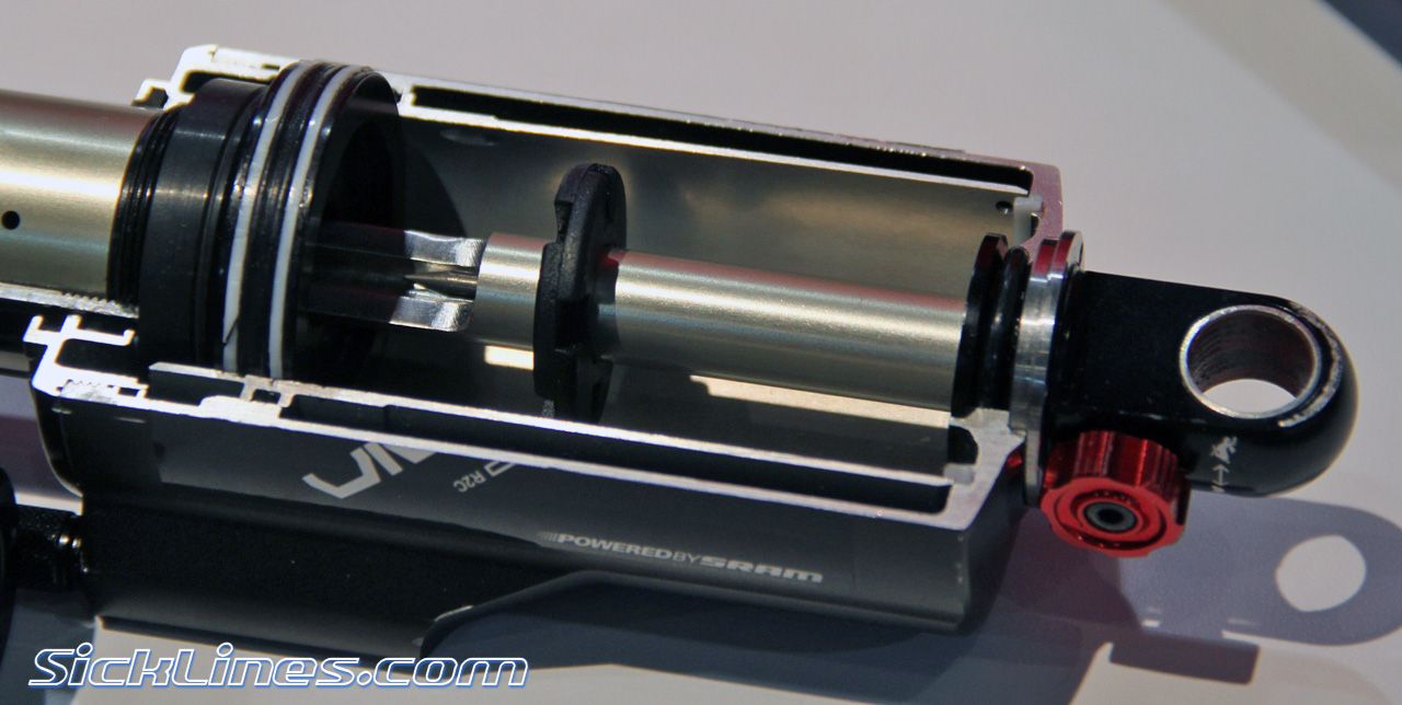 2011_rock_shox_vivid_air_shock.jpg