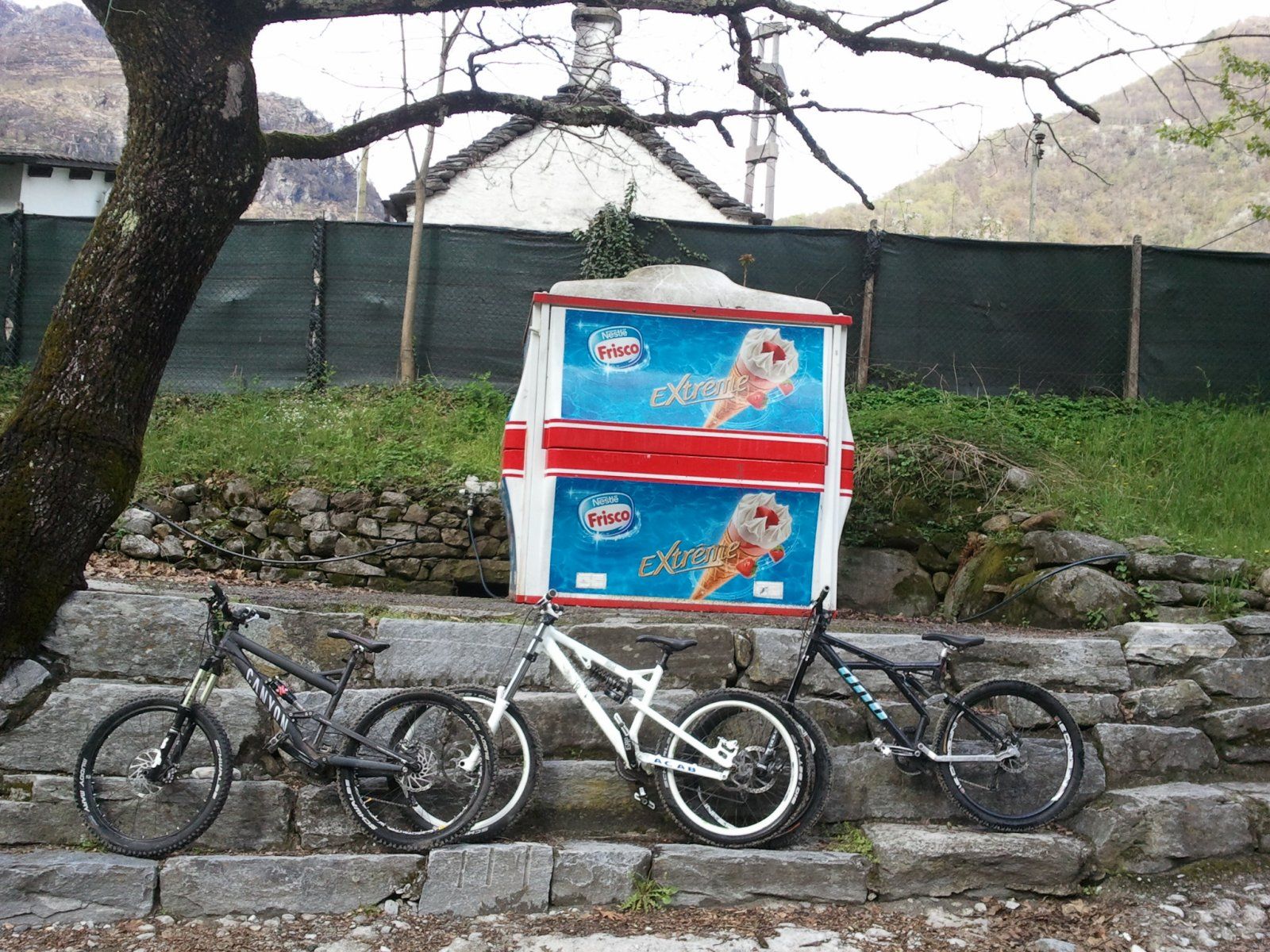 2012-04-13 16.45.20.jpg