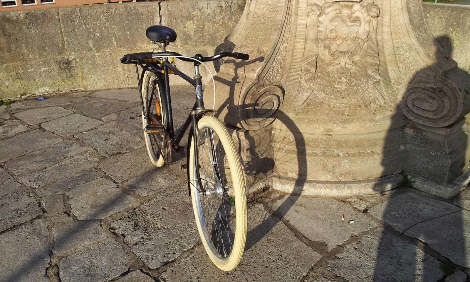 2012-11-30 10.16.05.jpg