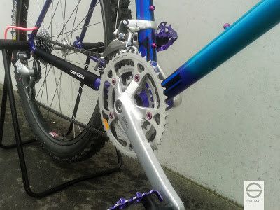 20120929_131300.jpg
