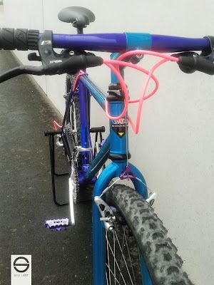20120929_131537 Kopie.jpg
