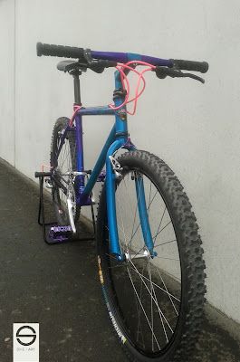 20120929_131609 Kopie.jpg