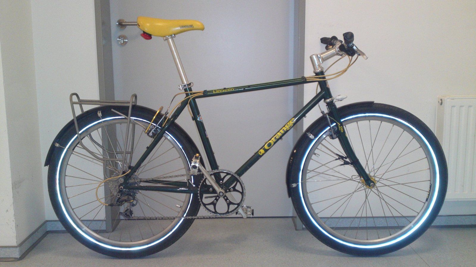 20122013667.JPG
