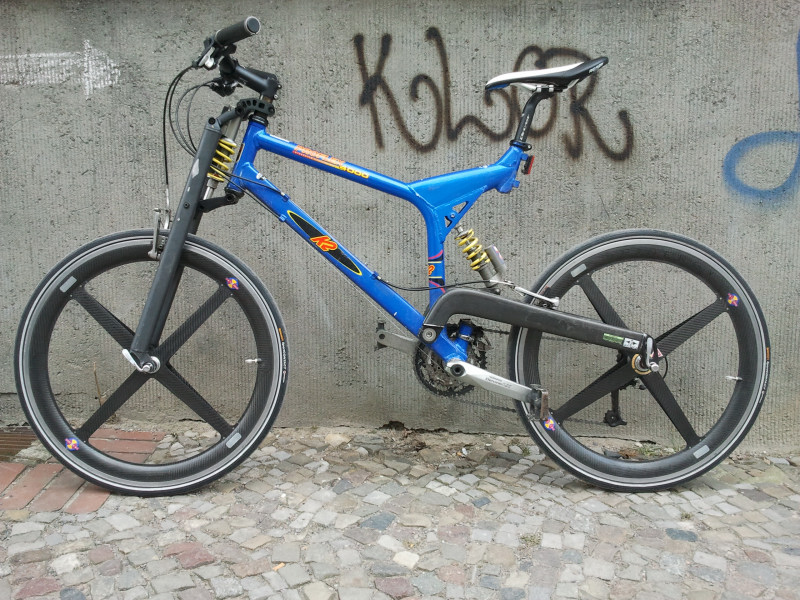 2013-03-28-14.13.13.jpg