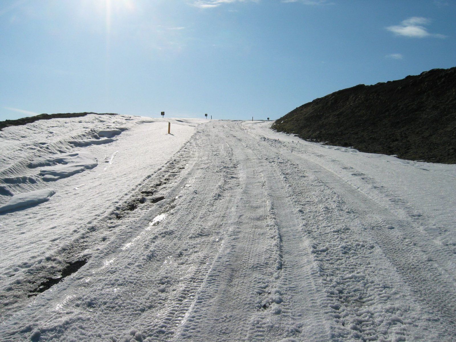 20130325_IMG_36161.jpg